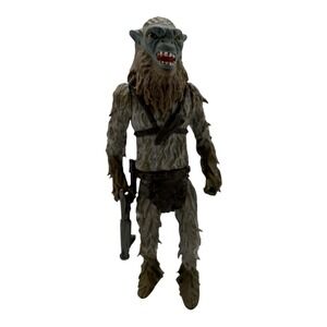 Star Wars The Force Awakens Series HASSK THUG Action Figure Hasbro